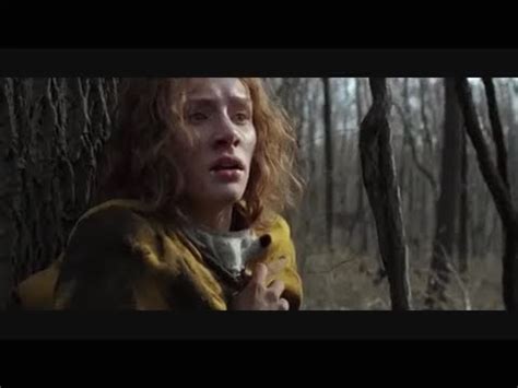 the villagers izle|FRAGMAN .
